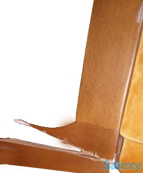 Ремонт мебели- Стол,Стул,Пуфик и другая мебель, фотография 7