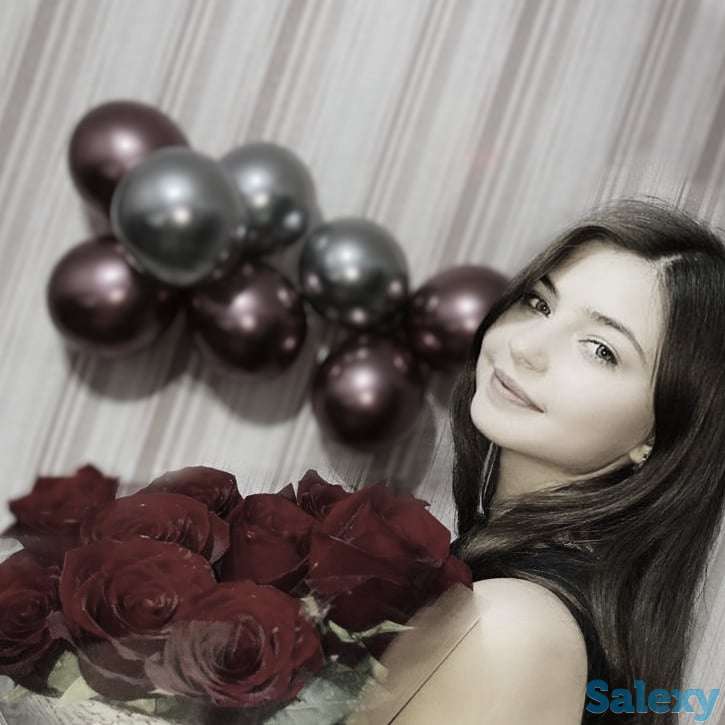 Репетитор по английскому языку, фотография 1