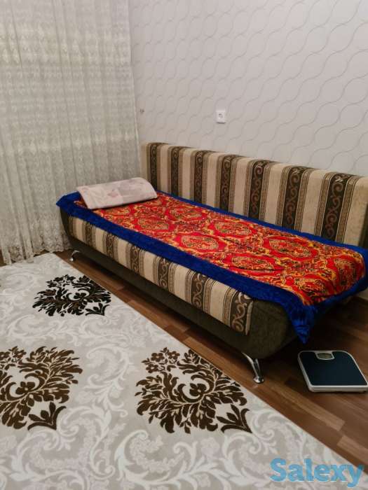 Продам уголок отдыха  б/у, фотография 2