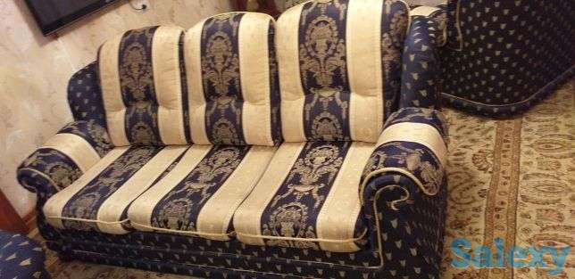 Продам диван, фотография 2