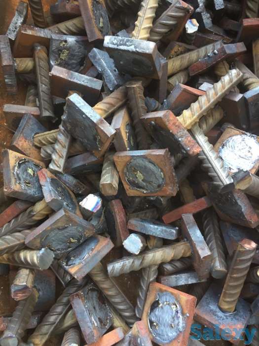 Шайба с зенковкой 90*90*20, фотография 1