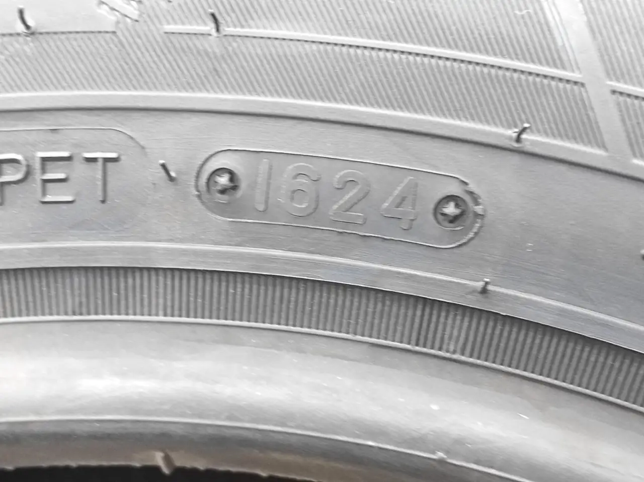 205.60.16 Triangle PL01 96R, фотография 9