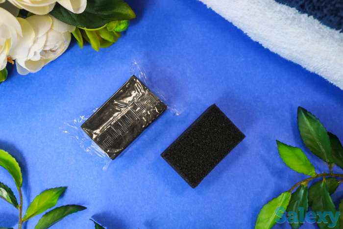 Одноразовые принадлежности для гостиниц, отелей, квартир, санаторий  Мы поставляем все для отелей и гостиниц - одноразов, фотография 3