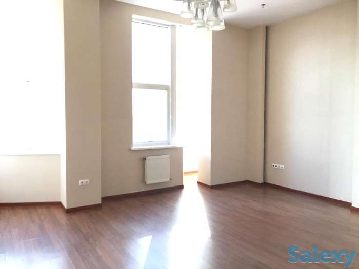 Сдам офис в БЦ Нурлы Тау, фотография 2