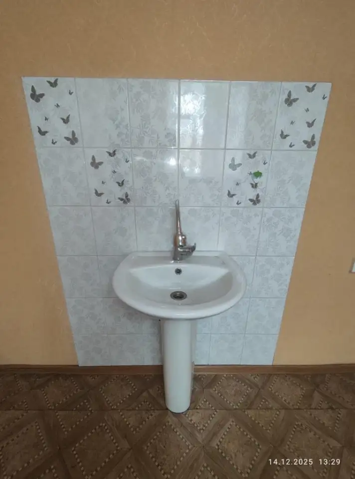 Сдам блок 108 кв.м., фотография 4