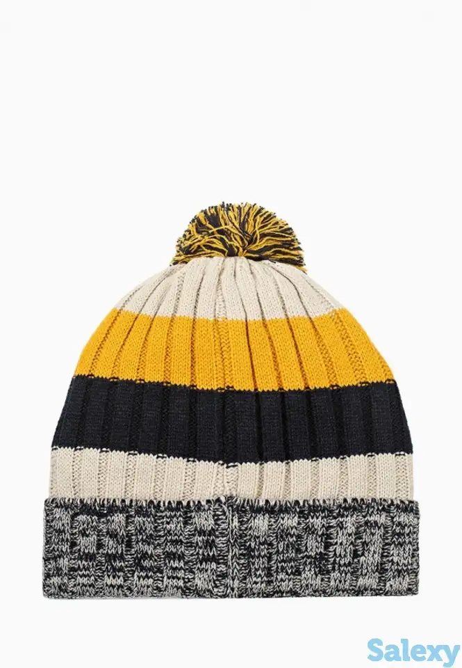 Шапка acoola, фотография 1