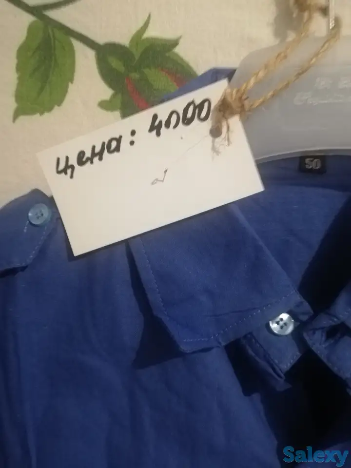 Продажа СПЕЦОДЕЖДЫ, фотография 7