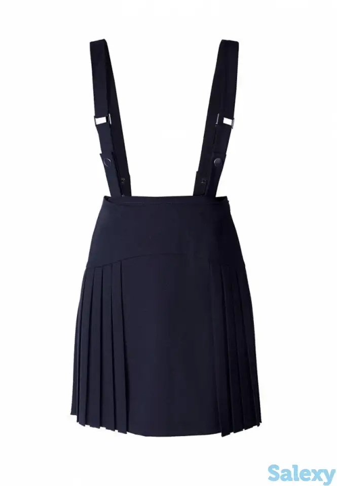 Юбка prairie saint petersburg, фотография 1