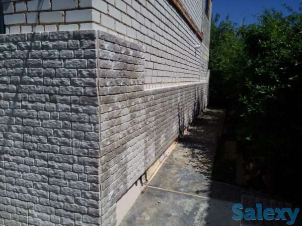 РАСПРОДАЖА ФАСАДНЫХ ТЕРМОПАНЕЛЕЙ!!!! Ликвидация остатков склада!!!, фотография 6