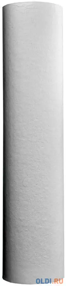 Фильтр барьер профи big blue 20 механика, фотография 1