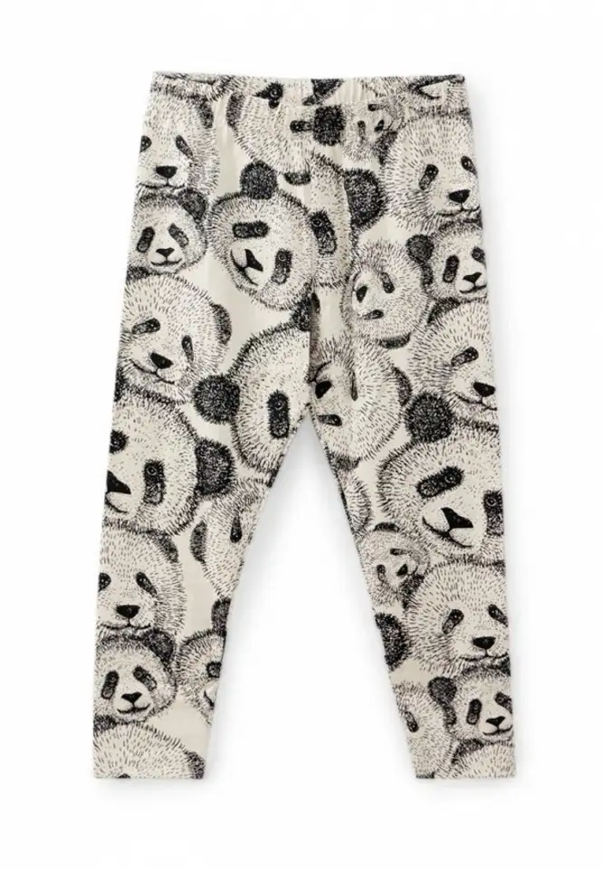 Леггинсы happy baby, фотография 1