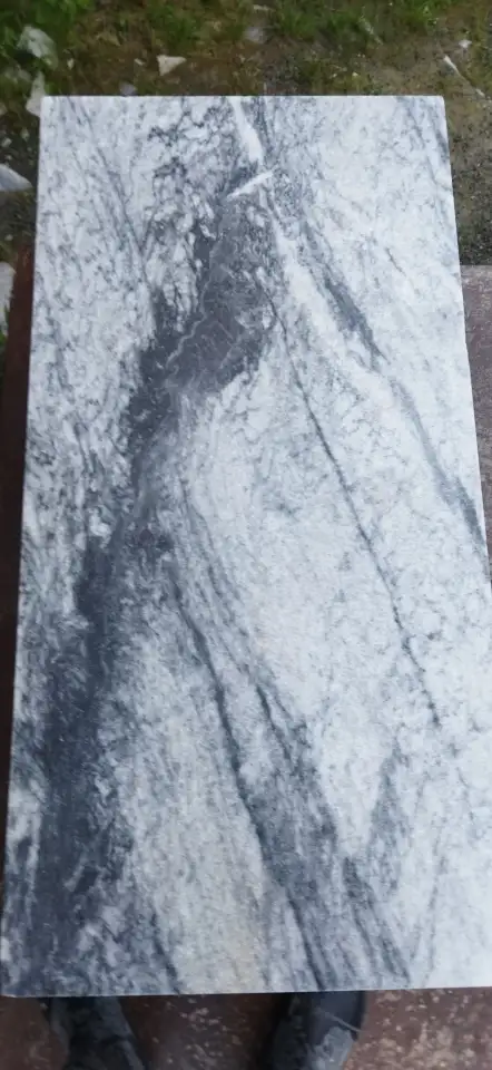 Мраморные памятники оптом, фотография 5