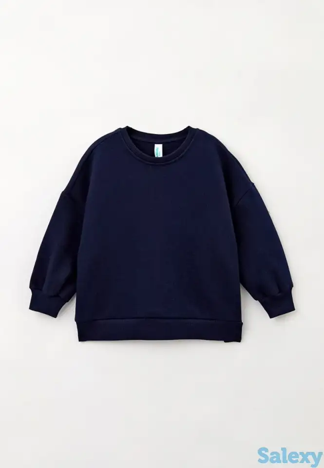 Свитшот acoola, фотография 1