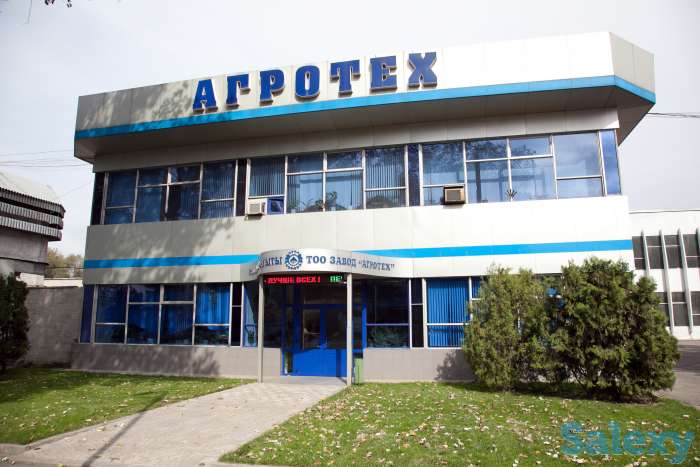 Приму на работу директора сварочного  производства, фотография 1