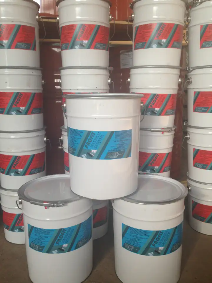 Эпоксидная смола., фотография 1