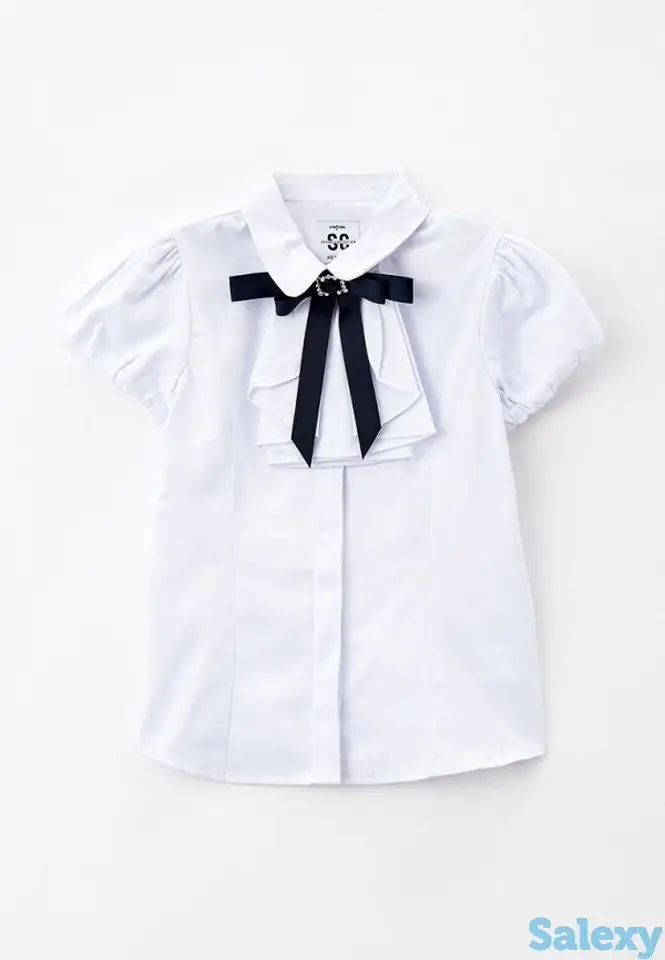 Блуза playtoday, фотография 1