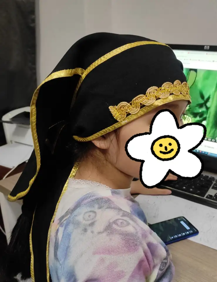 Прокат костюмов народов мира, фотография 8