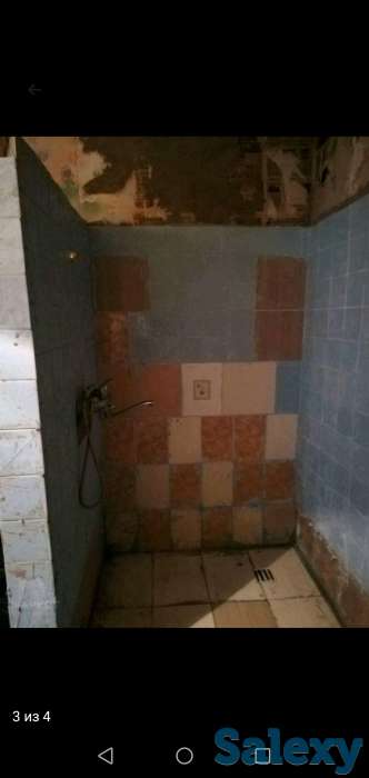 Продам дачу, Село кыргаулды, фотография 3