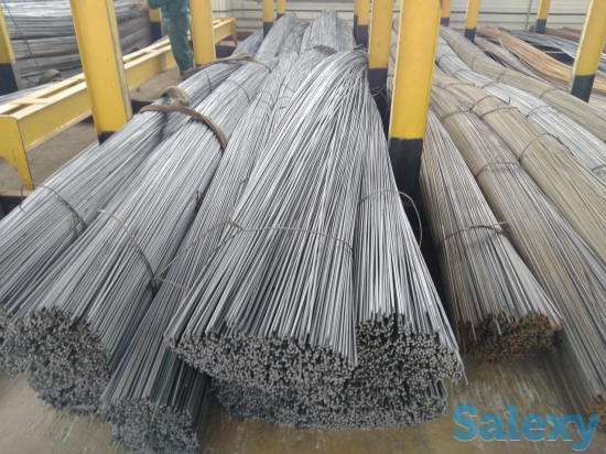 Весь металлопрокат в одном месте, фотография 5