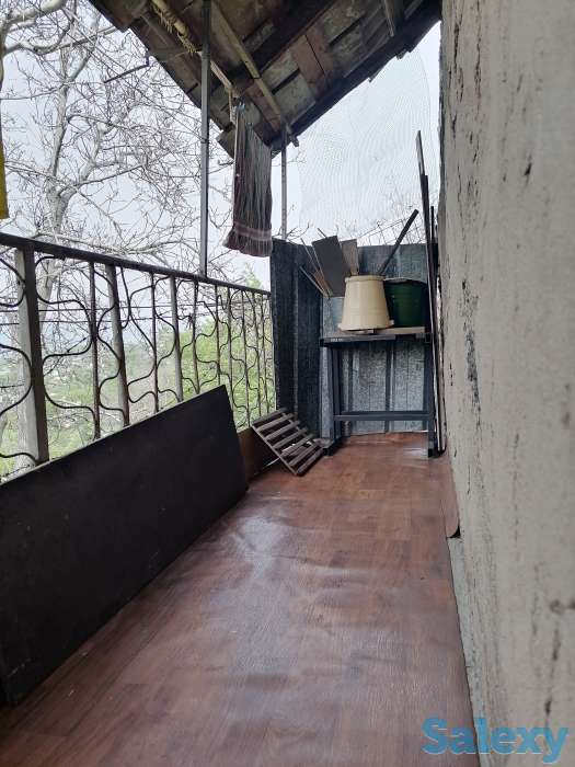 Продажа зем участка, Снт энергетик.улица Шокая, фотография 6