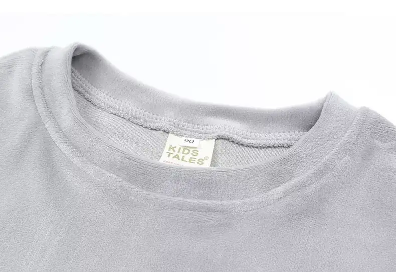 Продам детские костюмы на девочек, фотография 2