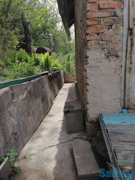 Продажа зем участка, Снт энергетик.улица Шокая, фотография 1