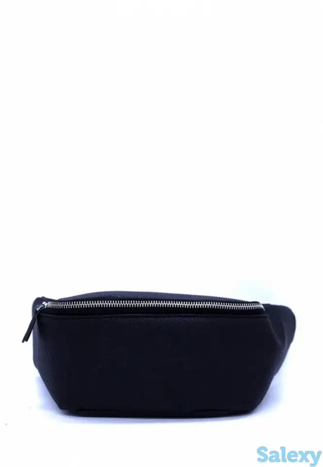 Сумка поясная glasman, фотография 1