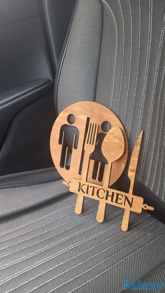 Рекламное агенство Шымкент, фотография 6