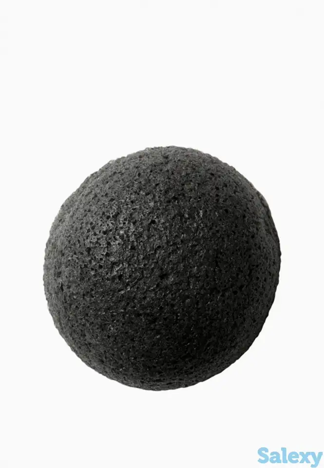 Спонж для макияжа erborian, фотография 2