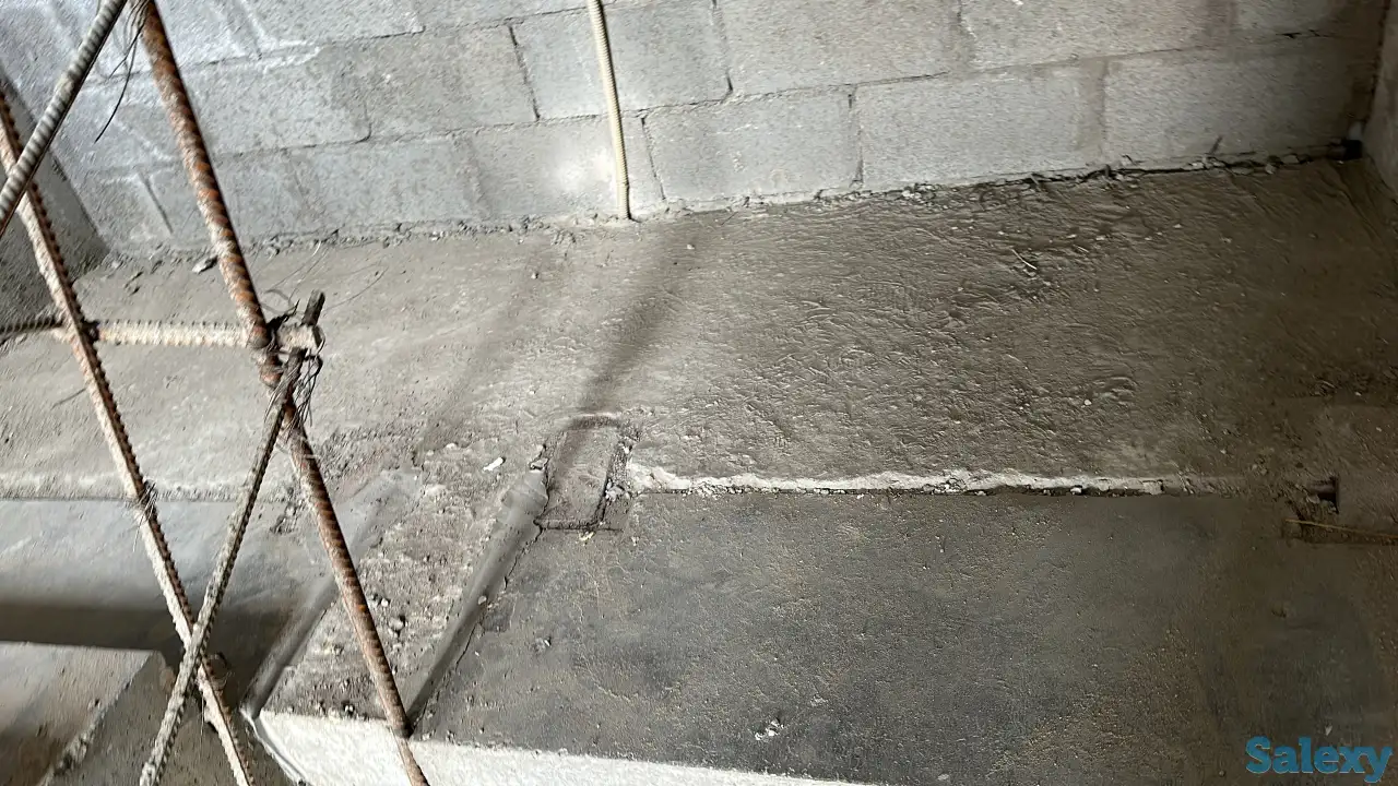 Бригада керек., фотография 5