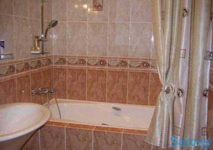 Ремонт и мелкий ремонт Александр(только Астана), фотография 8