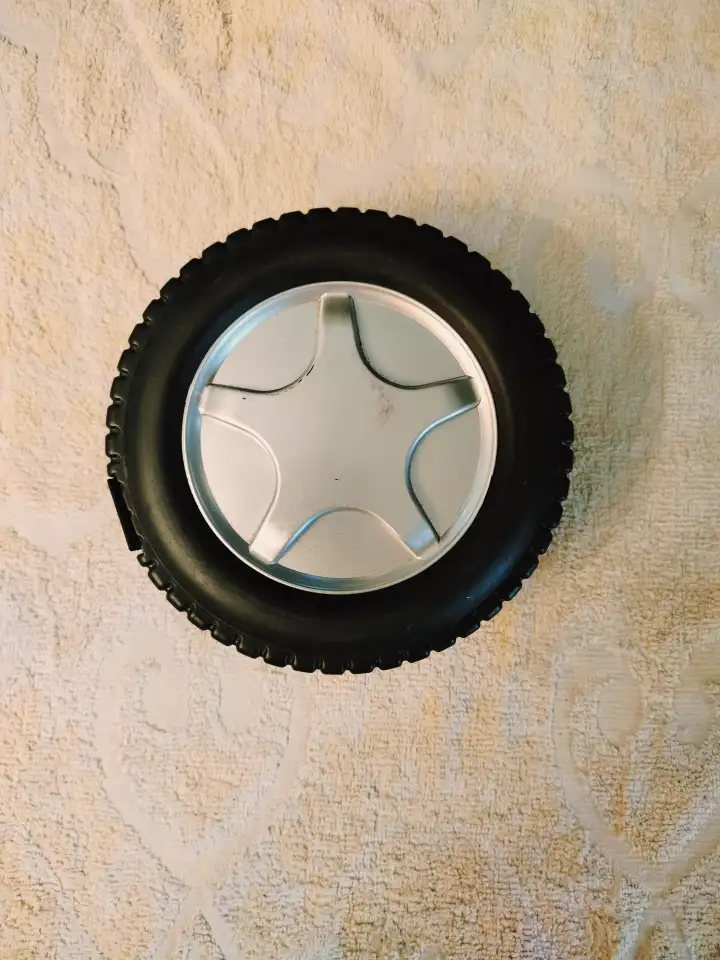 Инструменты набор бу  продаю, фотография 2