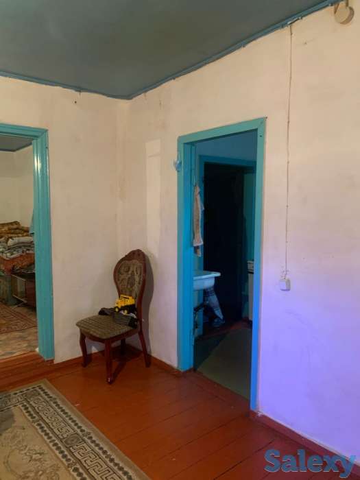 Продам дом, Мартебе 25, фотография 5