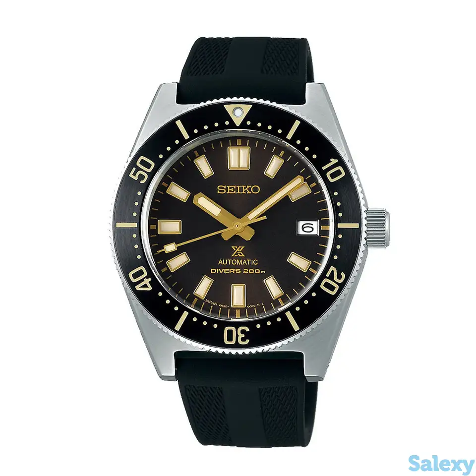 Наручные часы seiko, фотография 1