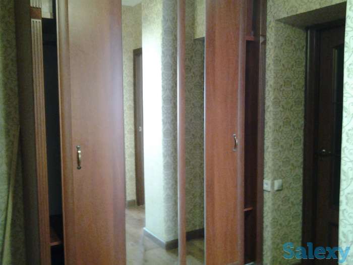 сдача квартиры в Актау 30 мкр, фотография 7