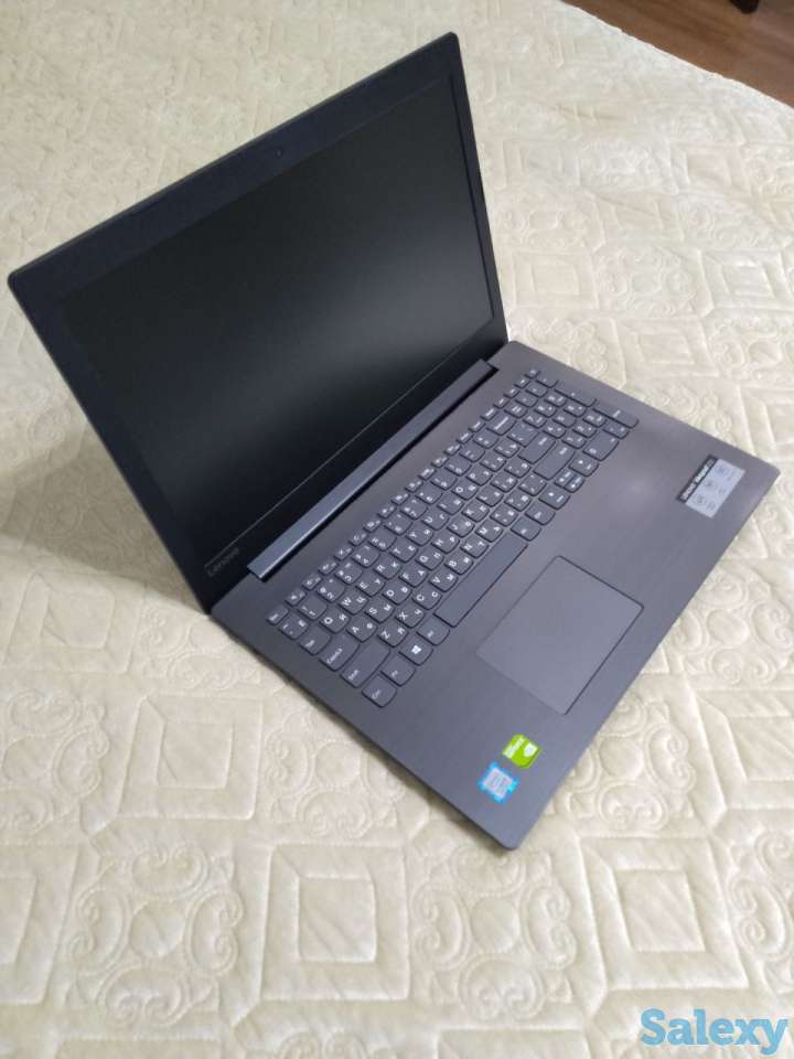 Продам ноутбук Леново, фотография 8