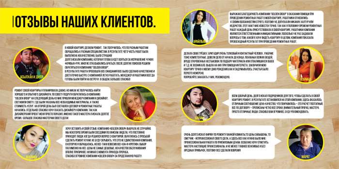  О чем страстно мечтают 87 семейных пар?, фотография 11