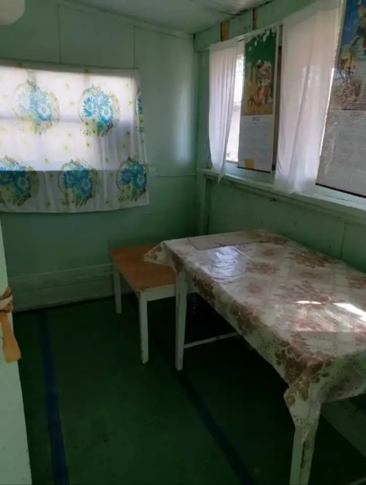 Продам дачу Темирязево 5 линия, фотография 6