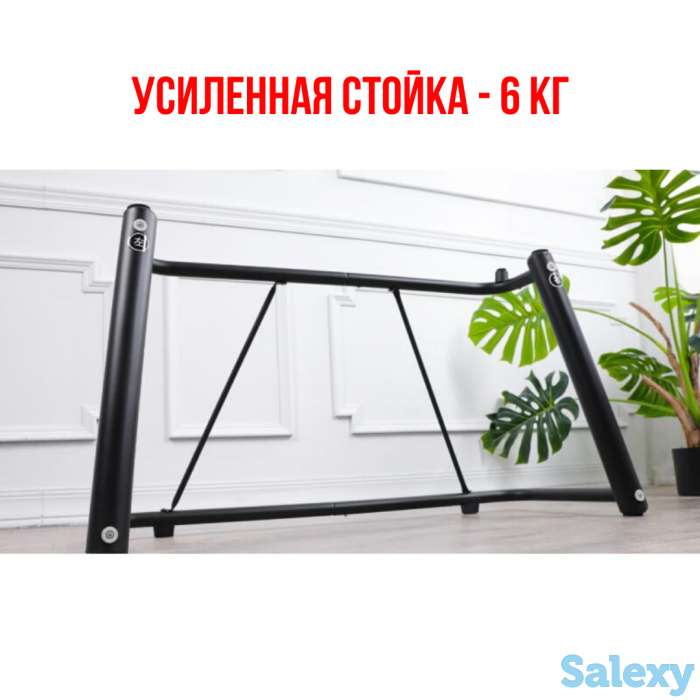 Акция! Цифровое фортепьяно со встроенной молоточковой системой, фотография 2