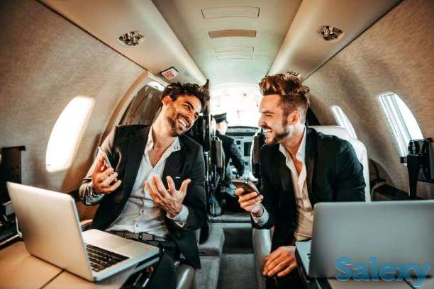 MICE. Бизнес туры под ключ., фотография 4