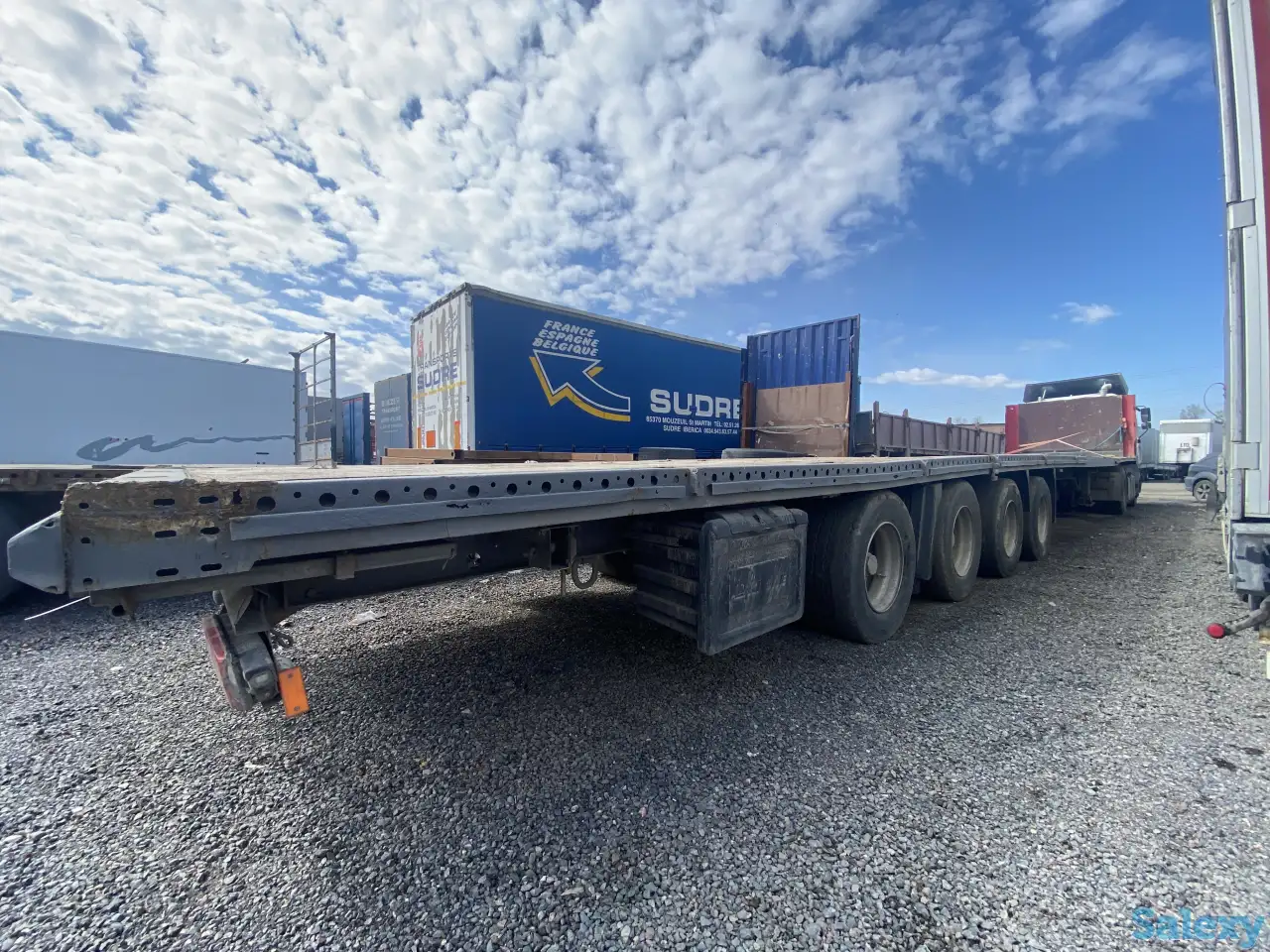 Man 19, фотография 8