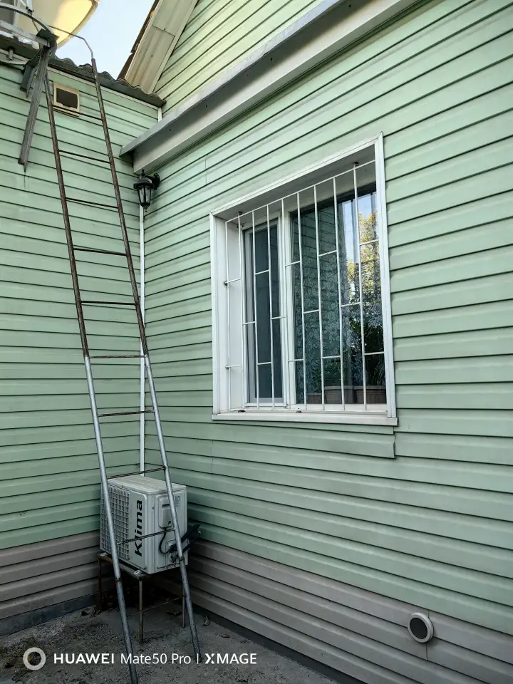 Продам  дом  в  Шымкенте, фотография 4