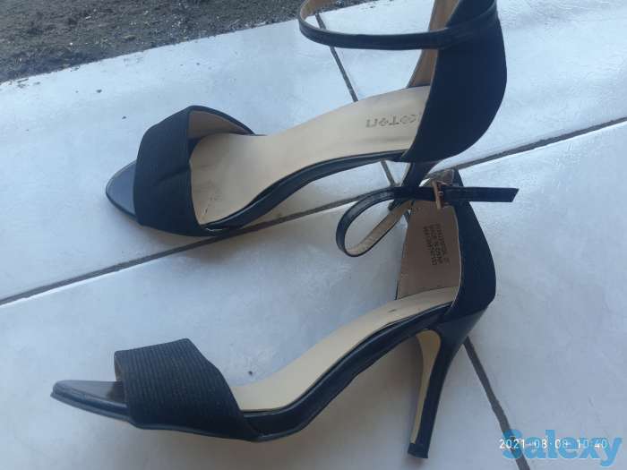 продам туфли, фотография 2