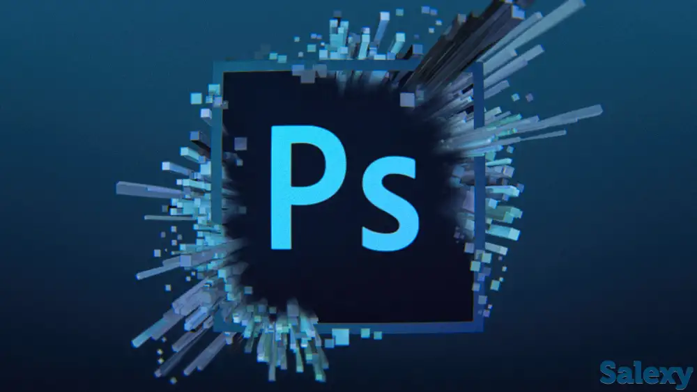 Cоздам сочные уникальные баннеры для инстаграма или сайта, фотография 1