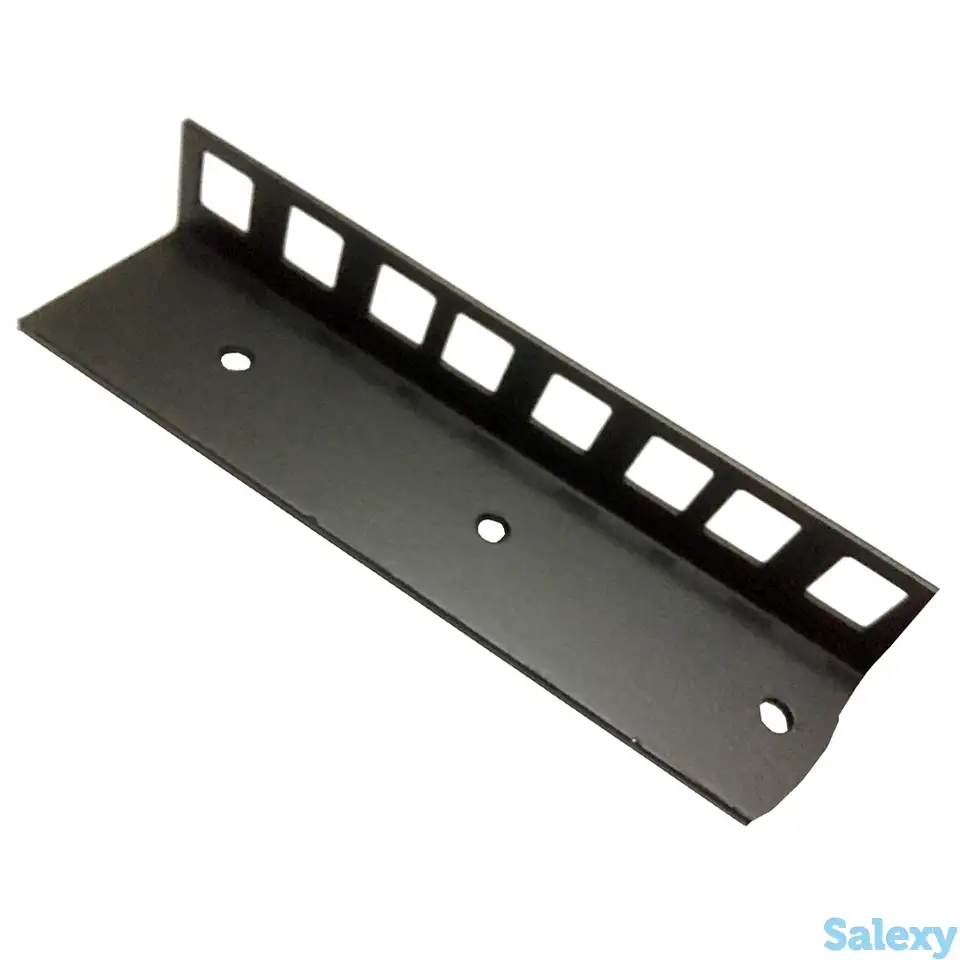 Рэковая рейка proel ac107, фотография 1