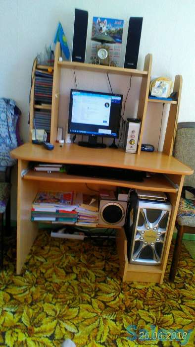 Продам мебель, фотография 3