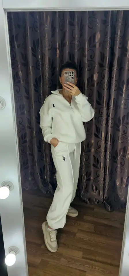 NikaStyle  одежда из Турции для тех, кто ценит качество и современный стиль., фотография 1