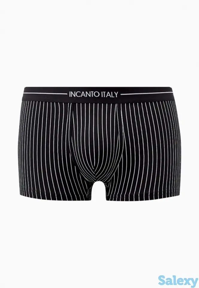 Трусы incanto, фотография 1