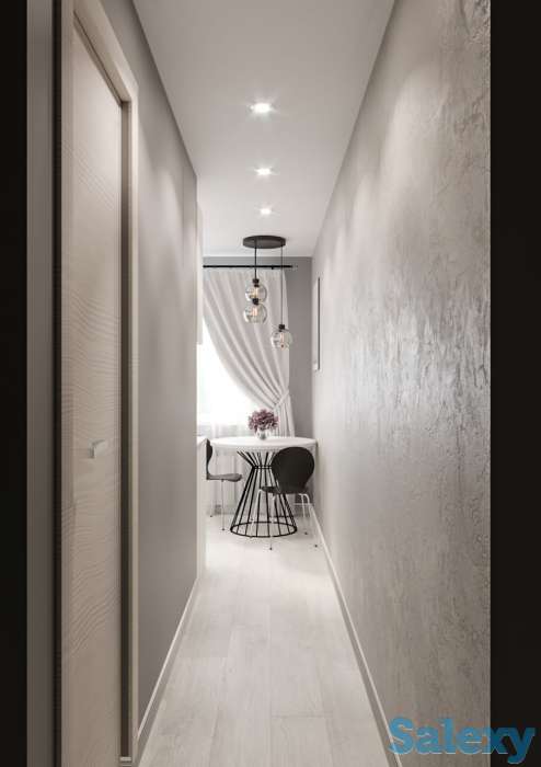 Проект мебели для вашей квартиры и дома., фотография 3