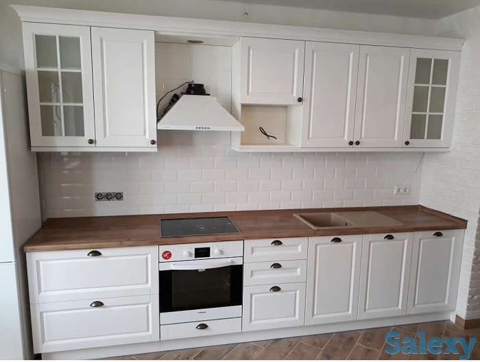 Мебель Узынагаш Диван, фотография 6